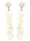 Achilleas Accessories Обици