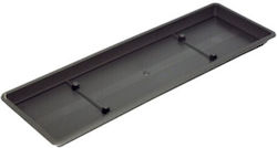 Micplast 110703 Micplast 110703