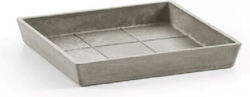 Ecopots 7401540