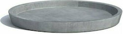 Ecopots Чиния Пот Въглени 44.4x44.4бр 74.019.50
