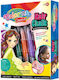 Colorino Markere de Desen Set 5buc