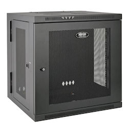Eaton Eaton Srw12usdp Srw12usd Accessories for Rack Cabinets Eaton Eaton Srw12usdp Srw12usd Accessories for Rack Cabinets