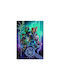 Sideshow Collectibles Афиш 46x61см