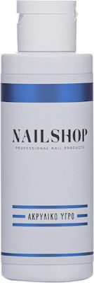 Nailshop Flüssig-Acryl 120ml AL005