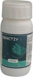 Timac Agro Υγρό Λίπασμα Φυκιών Seactiv Vital 0.25lt