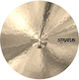 Sabian Πιατίνι Ride 20"