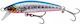 Savage Gear Gravity Minnow Artificial Bait Minn...