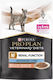 Purina Nf Advanced Care Wet Food for Cat in Pouch with Chicken 85gr