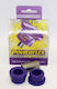 Powerflex Bushes for Toyota Starlet PFR76-411