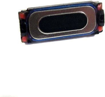 Sony Piesă de schimb Difuzor ureche pentru Sony Ericsson WT19i, SK17i.