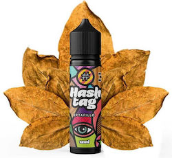 Hashtag Flavor Shot Eptafillo 12ml