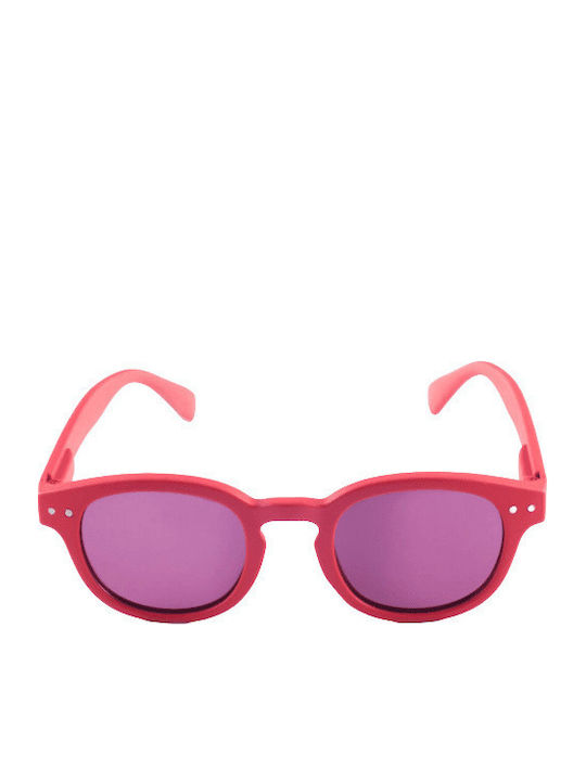 Junior Παιδικά Γυαλιά Ηλίου με Polarized Φακό Κ...