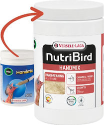 Versele Laga Orlux Handmix 500gr Versele Laga Orlux Handmix 500gr