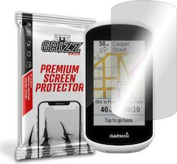 GrizzGlass Protecție Ecran GPS