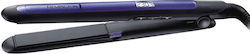 Remington PRO-Ion Remington PRO-Ion