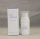 Gamma Aromatics Κρέμα Ματιών 30ml