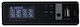 Lucky Tone Rack Media Player LUCKY Tone