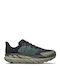 Clifton Ανδρικά Sneakers Multi Colors