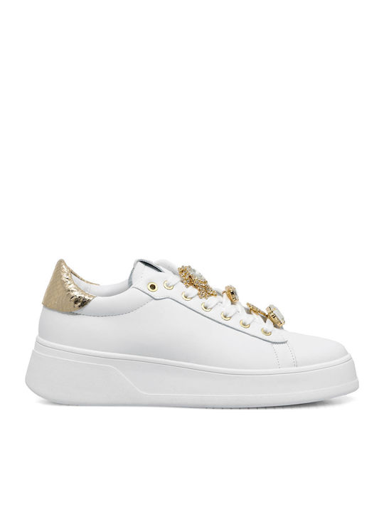 Tamaris 8-83726-44, Women's Trainers