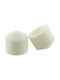 Tensor Atg Pivot Cups, Bulk