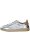 Gant Sneakers Silver