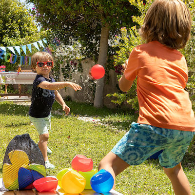 Wasserbomben 12Stück