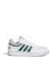Sportswear Hoops 3.0 Summer Ανδρικά Sneakers Λευκό