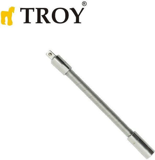 Troy Lee Designs Μανέλα 15εκ