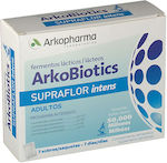 Arkopharma Probiotics 7 sachets