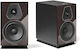 Sonus Faber Lumina II Amator 18454-3538 Pair of...