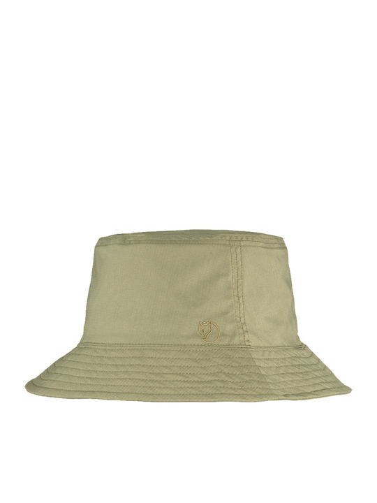 Fjallraven Υφασμάτινo Ανδρικό Καπέλο Στυλ Bucke...