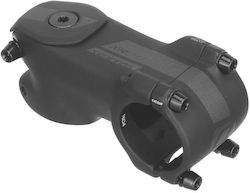 Syncros 250564 Bicycle Handlebar Stem