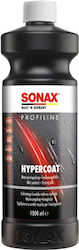 Sonax Profiline Υγρό Γυαλίσματος για Αμάξωμα 1lt