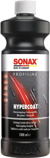 Sonax Liquid Polishing for Body Profiline 1lt