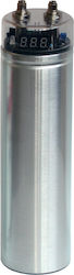 LTC Audio Auto-Audiosystem-Kondensator CP-20D