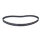Sierra Internatonal LLC Curea Motor Auto 18-15144