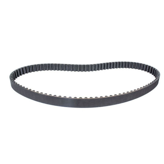 Sierra Internatonal LLC Curea Motor Auto 18-15144