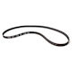 Sierra Internatonal LLC Car Engine Belt for Ford Sierra 18-15132