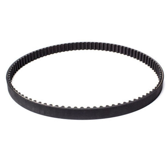 Sierra Internatonal LLC Curea Motor Auto 18-15130