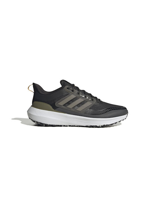 adidas Ultrabounce Ανδρικά Αθλητικά Παπούτσια R...