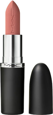 M.A.C M·a·cximal Lipstick Long Lasting Matte 3.5gr