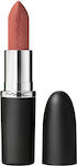 M.A.C M·a·cximal Lipstick Long Lasting Matte 3.5gr