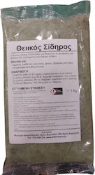 Gemma Granular Fertilizers 1kg