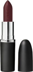 M.A.C M·a·cximal Lippenstift Matt Mixed Media 3...