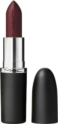 M.A.C M·a·cximal Κραγιόν Long Lasting Matte Sin 3.5gr