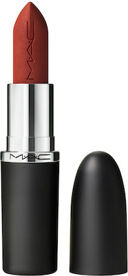 M.A.C M·a·cximal Lipstick Long Lasting Matte 3.5gr