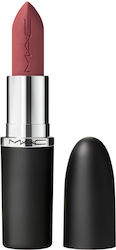 M.A.C M·a·cximal Lippenstift Matt Twig Twist 3.5gr