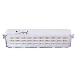 Spot Light Осветително Тяло За Изход LED Spot Light Осветително Тяло За Изход LED