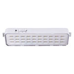 Spot Light LED Lampă de Siguranță cu Baterie