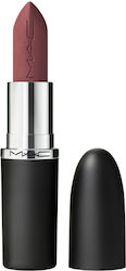 M.A.C M·a·cximal Lippenstift Matt Soar 3.5g